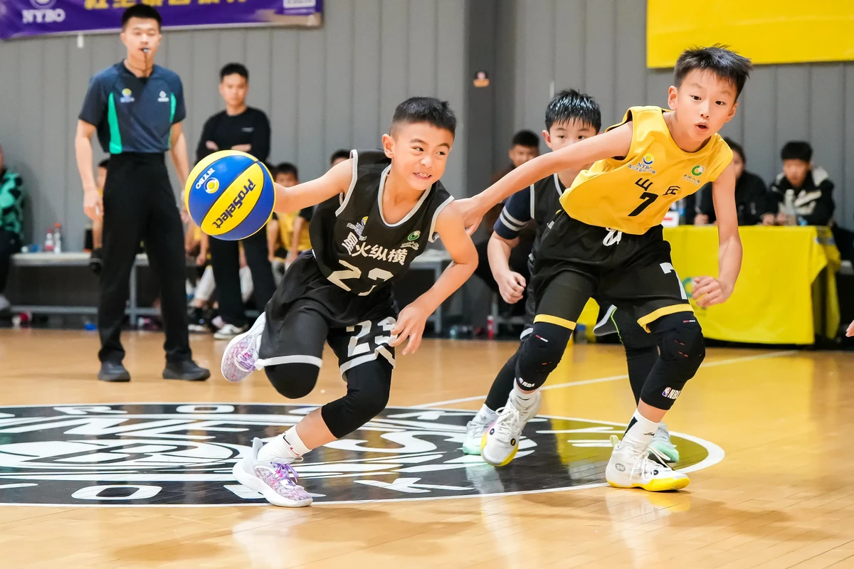 如何通过数据分析改进篮球比赛战术训练_1